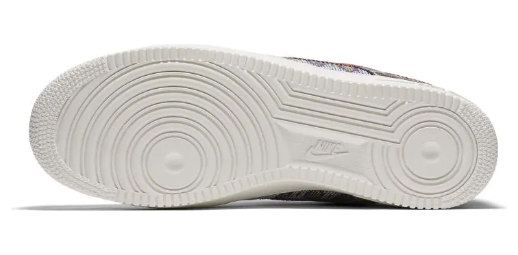 nike-air-force 823511-401