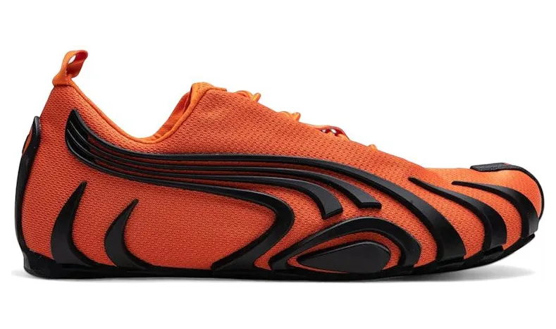 puma-talon 402955-02
