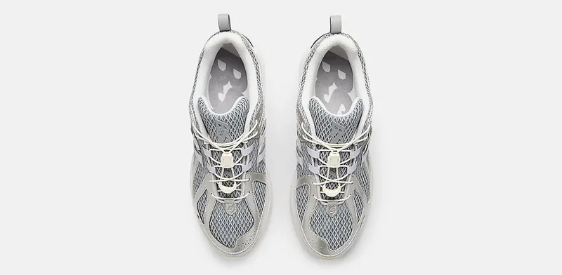New Balance 1906R “The Basement Silver” (M1906RBT)