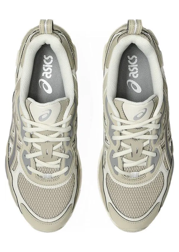 asics-gel-nyc 1203A735-022