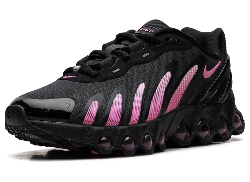 nike-air-max IH4483-001