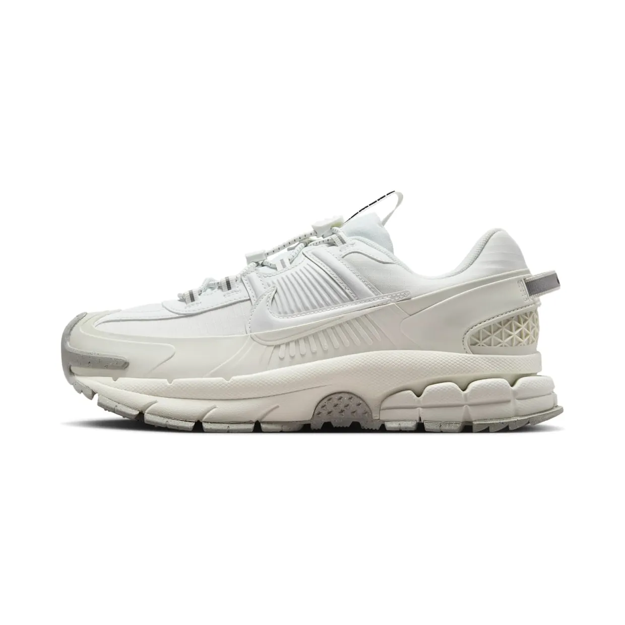 nike-air-zoom HV6410-100