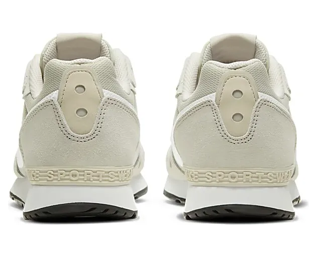 nike-venture-runner CK2948-002