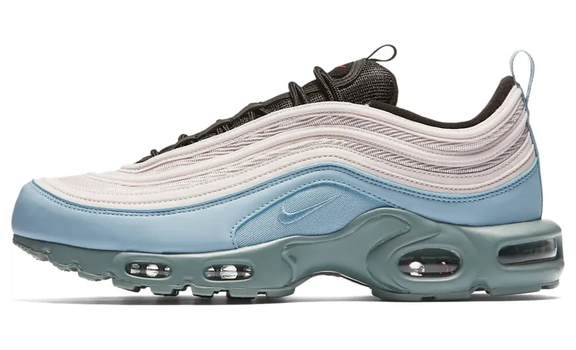 Nike Air Max 97 Plus Layer Cake