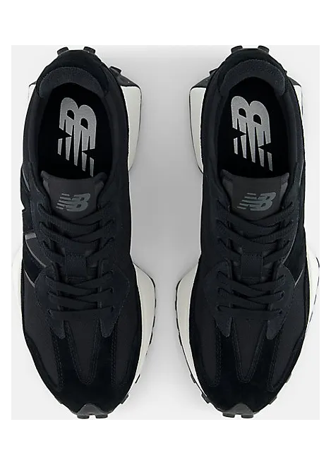 new-balance-327 U327SWB