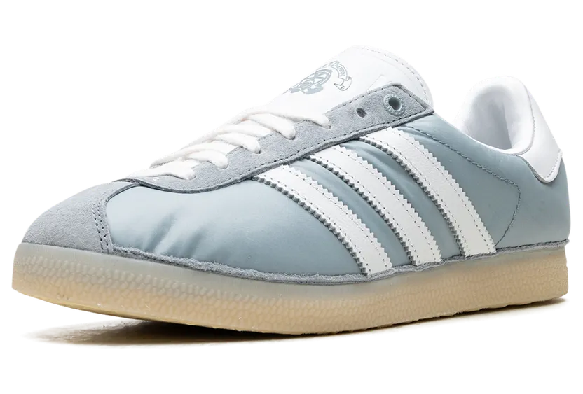 adidas-consortium IG4524