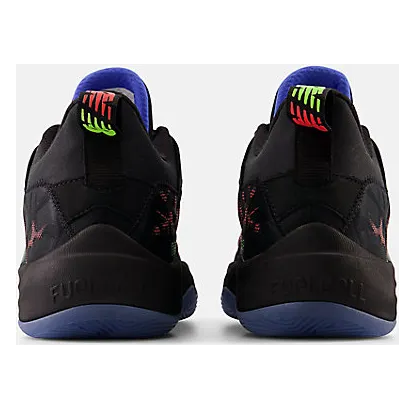 new-balance-two-wxy BB2WYRB3