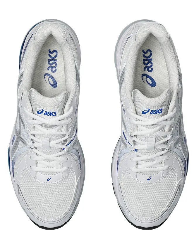 asics-gel-sekiran 1203A711-100