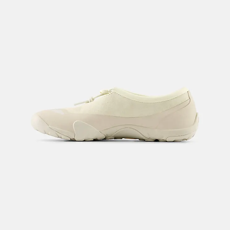 new-balance-tokyo-design-studio MT10TTD