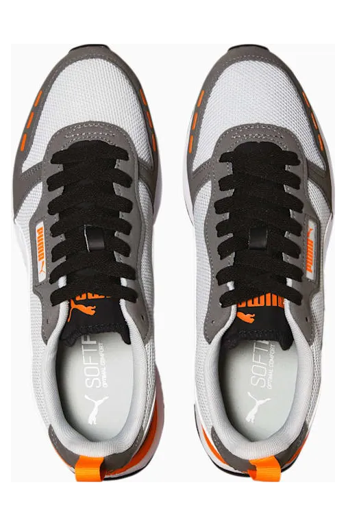 puma-r78 373117-25