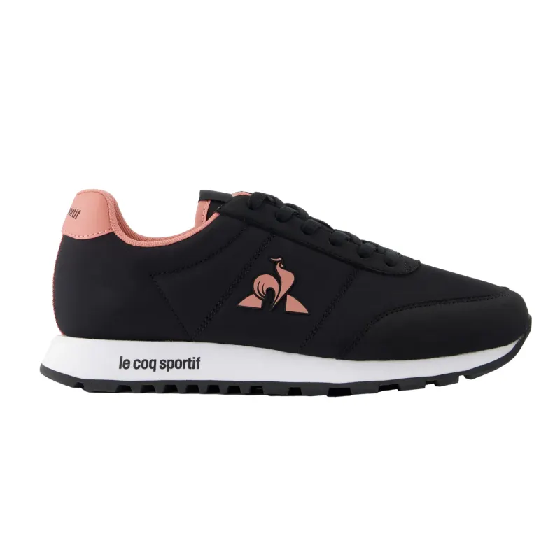 Le Coq Sportif sneaker Multicolore (2610523)