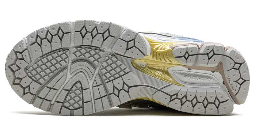 new-balance-1906 M1906RKC
