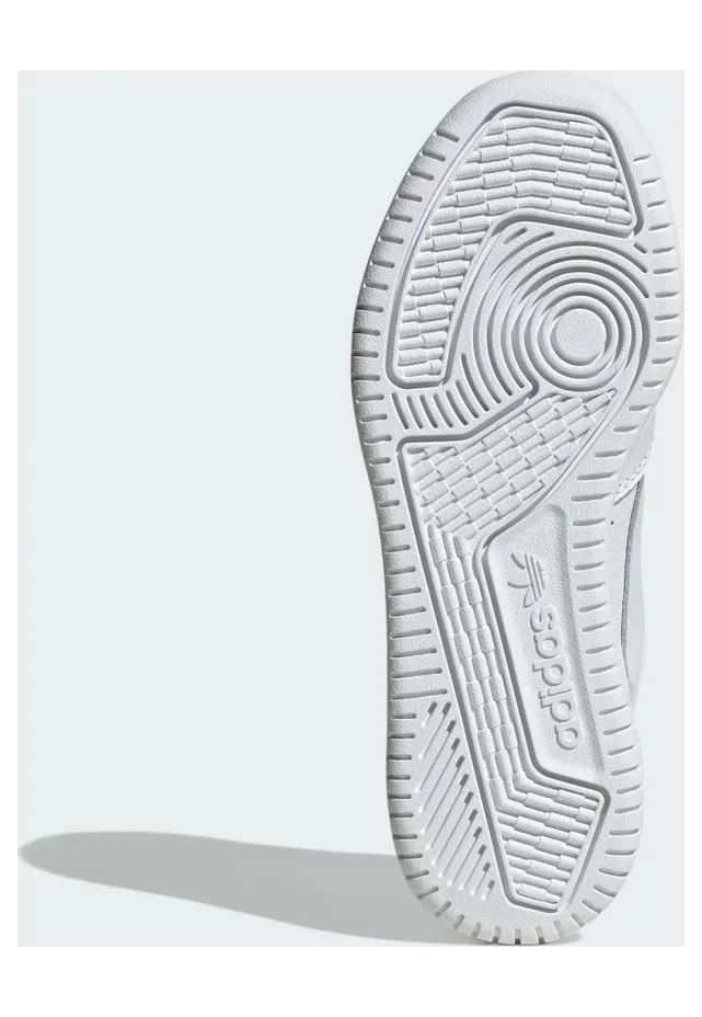 adidas-super IE8081