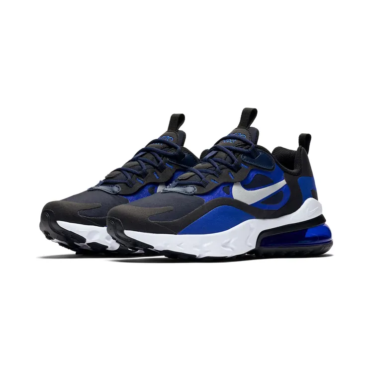 nike-air-max BQ0103-401