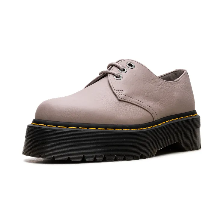dr-martens-1461 31167348