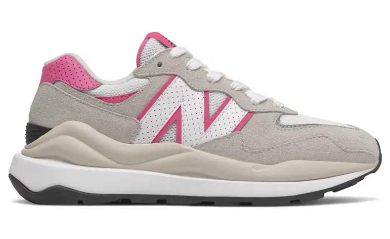 new-balance-57-40 W5740WT1