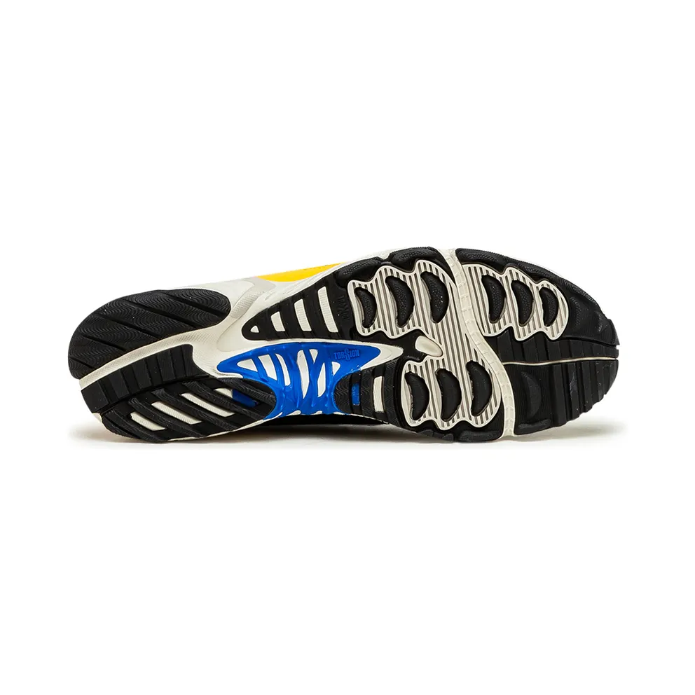 adidas Torsion TRDC Bliss Core White/Bliss/Core Black (FW9170)