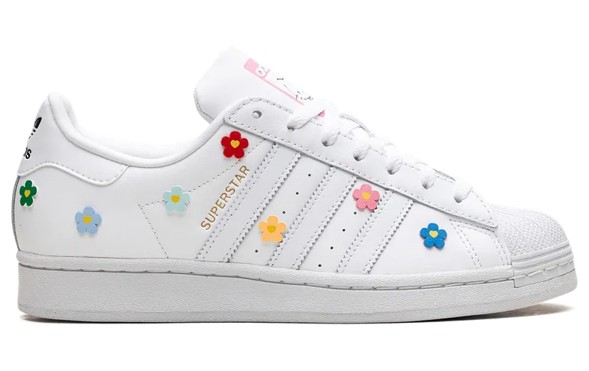 adidas-superstar ID7279