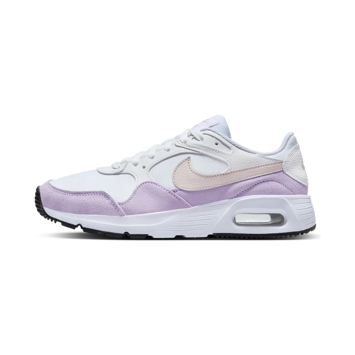 nike-air-max CW4554-120
