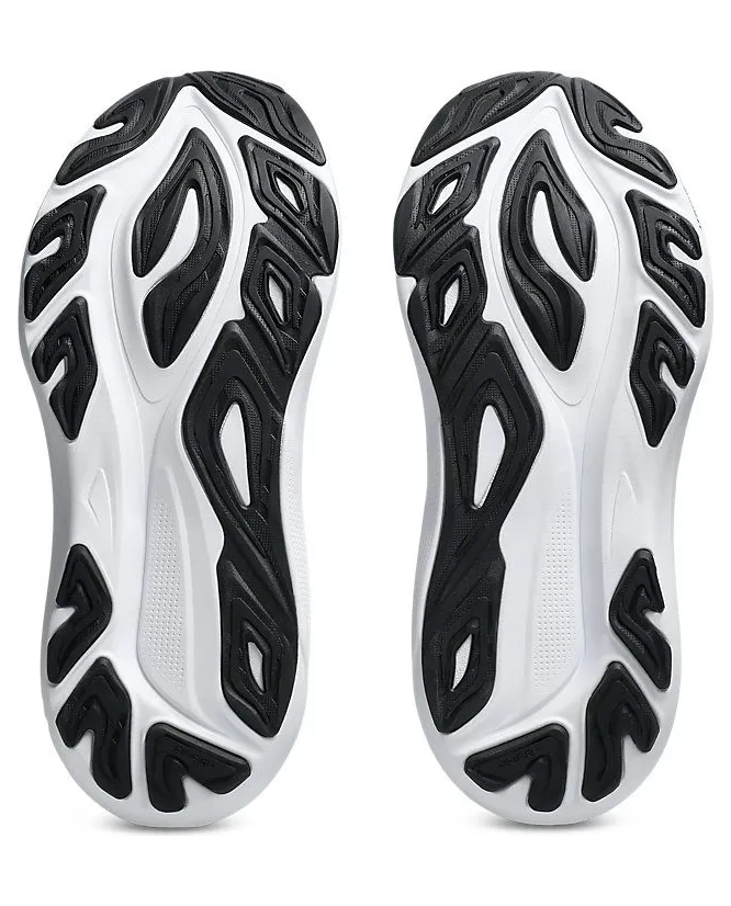asics-gt-2000-2 1012B840-001