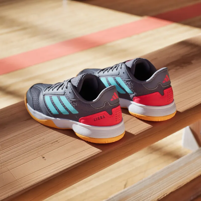adidas-indoor JR7120