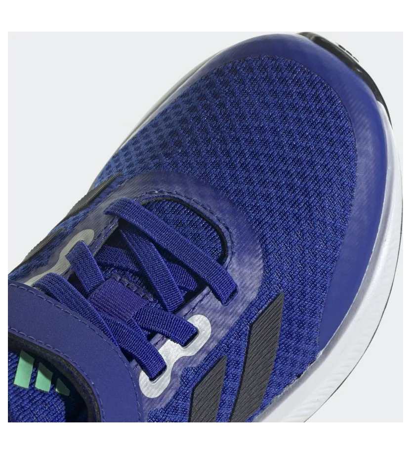 adidas-runfalcon HP5871