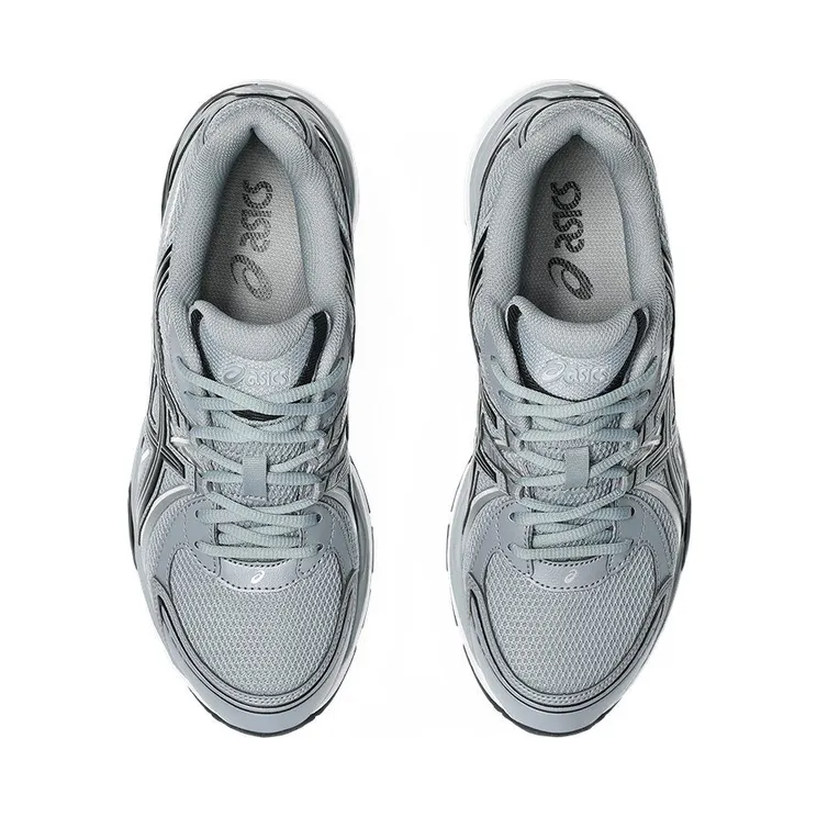 asics-gel-sekiran 1203A711-020