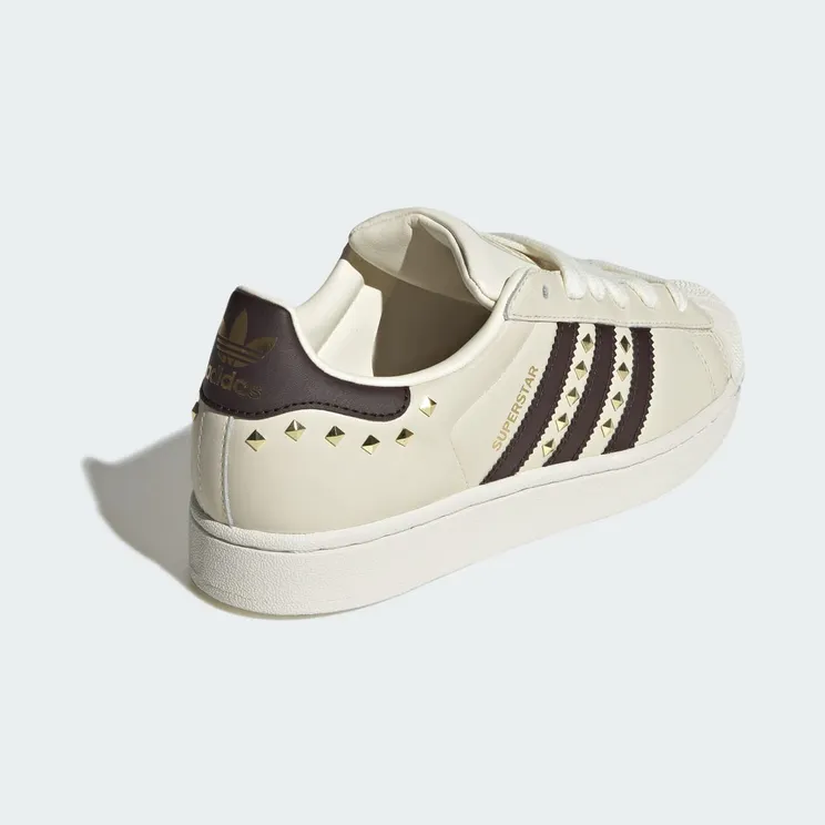 adidas-superstar KZ9841