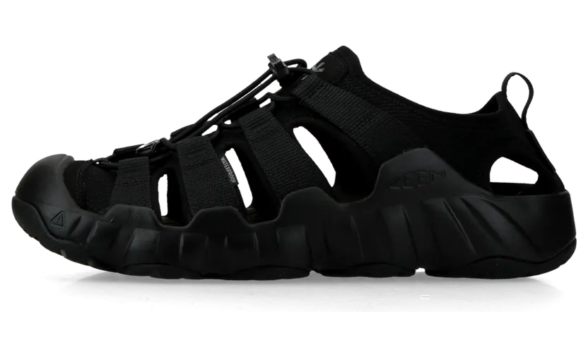 keen-sneaker 1031744