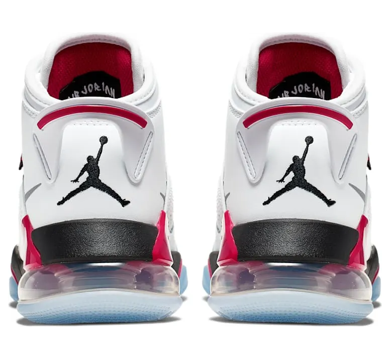 jordan-mars-270 BQ6508-100