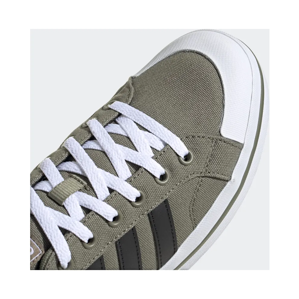 adidas Bravada Legacy Green / Core Black / Cloud White (FW2884)