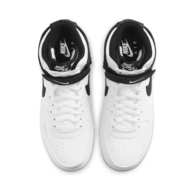 nike-air-force CT2303-100