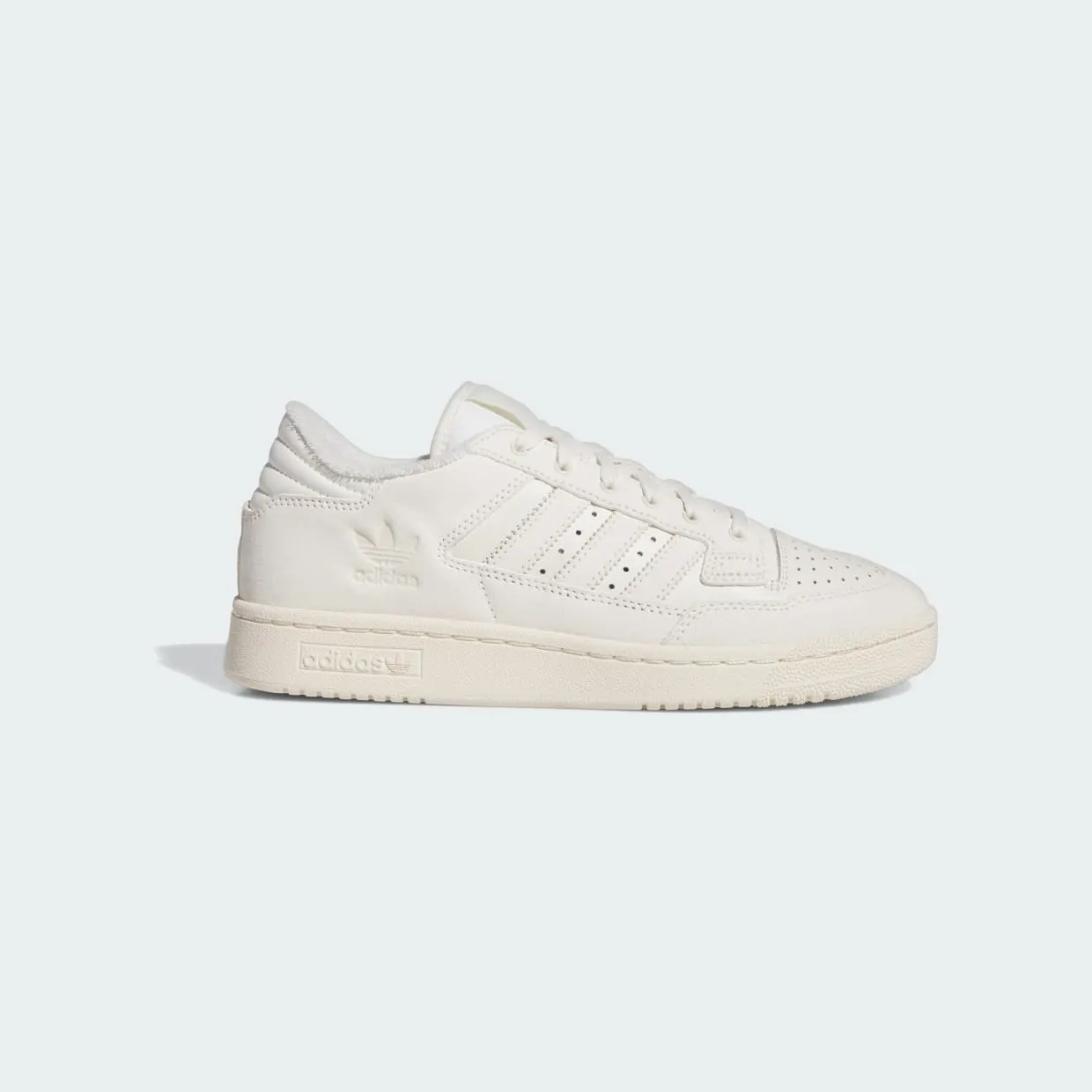 adidas-centennial IE7233