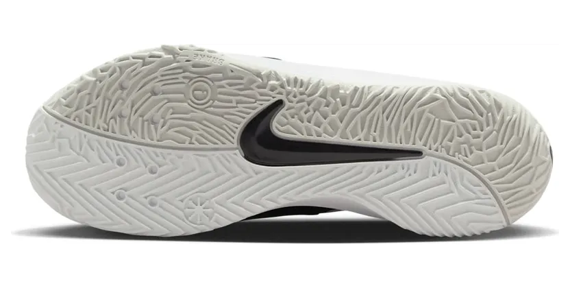 nike-air-zoom FQ7074-002