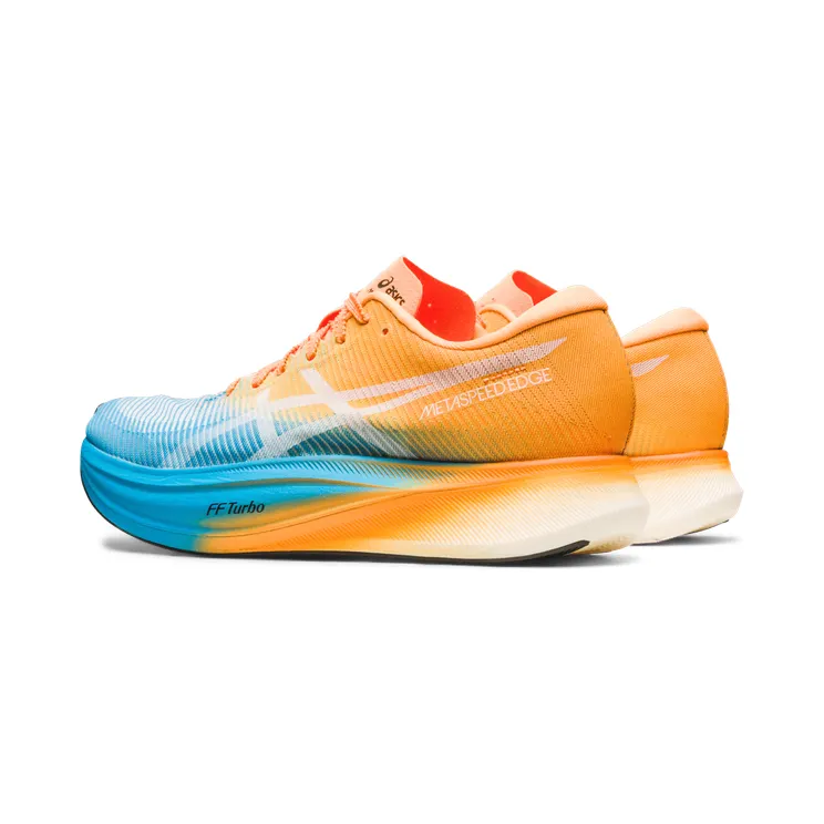 asics-metaspeed-edge 1013A116.400