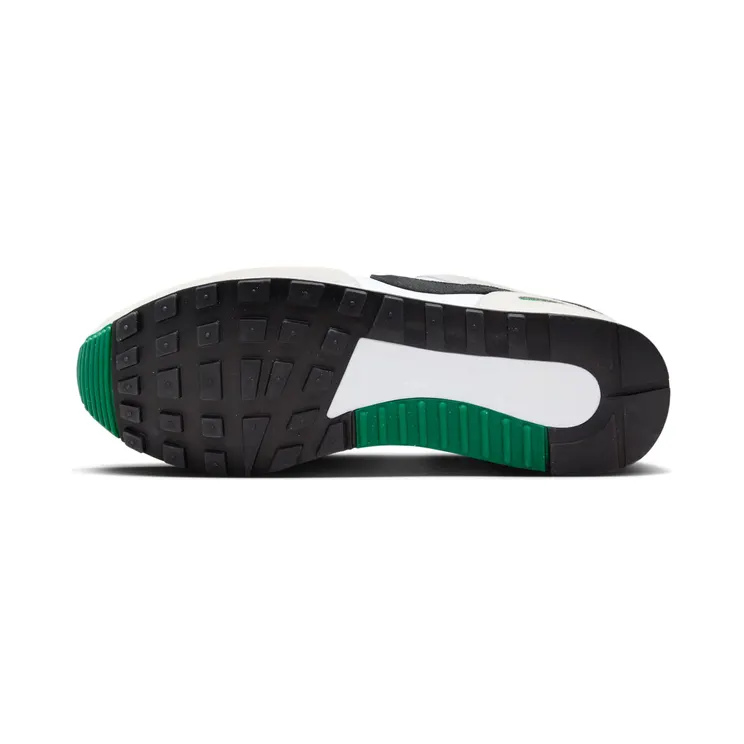 nike-air-pegasus FZ5626-100