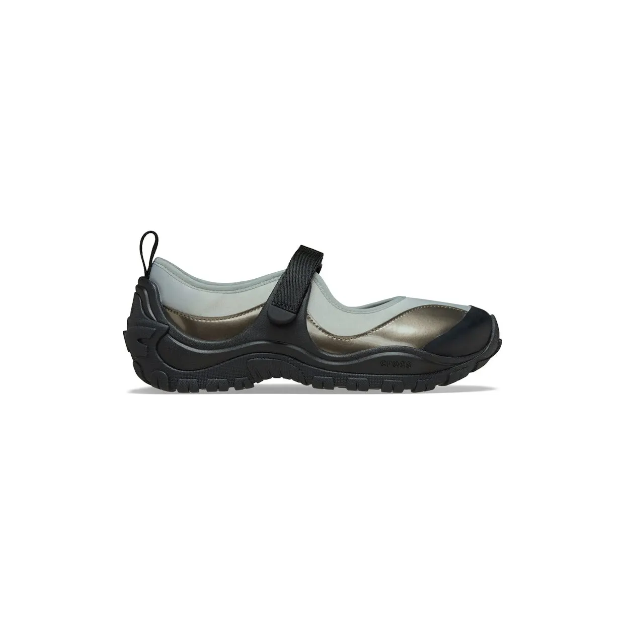crocs-sneaker 210639-923