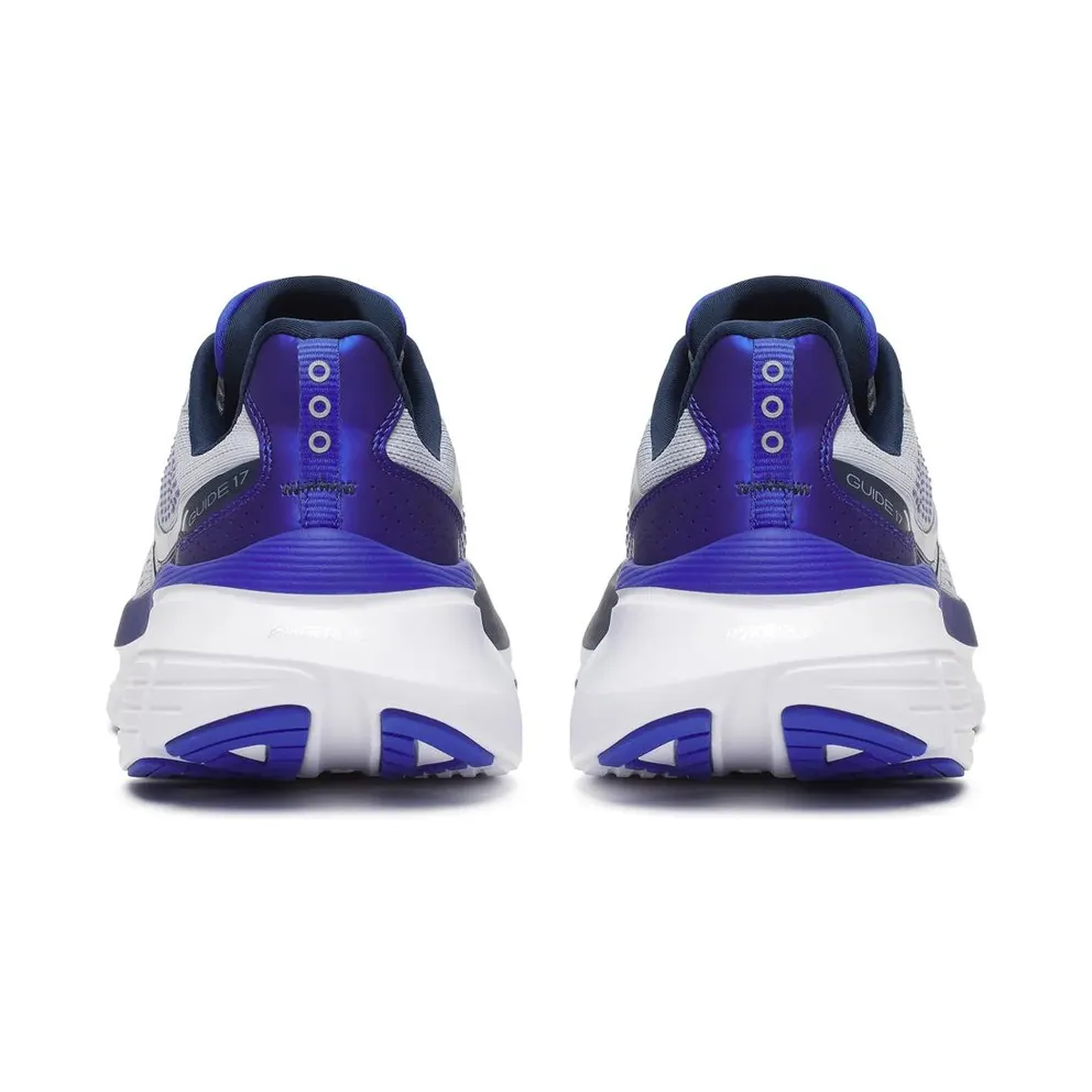 Saucony Guide 17 Cloud Royal (S20936-241)