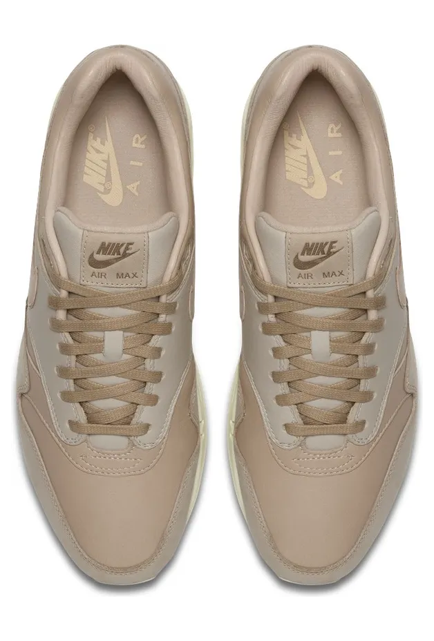 nike-air-max 859554-201