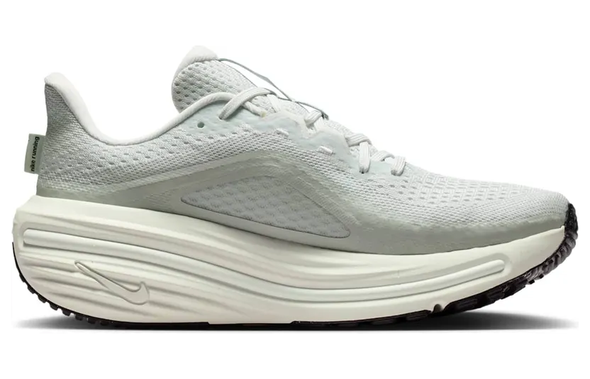 nike-winflo HV9273-104