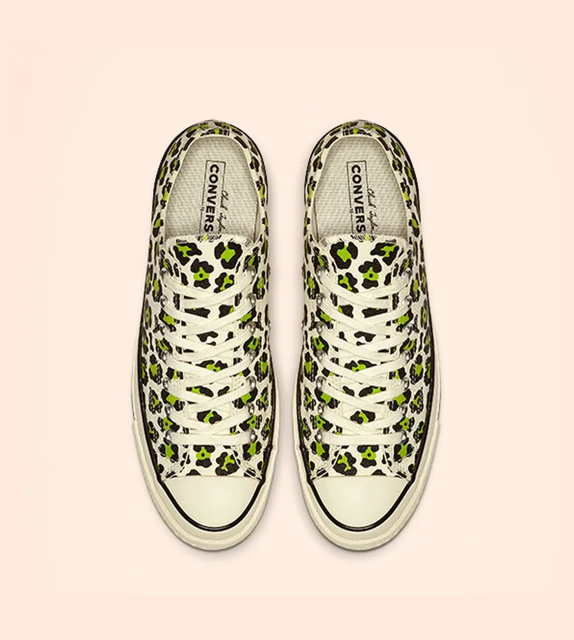 converse-chuck-taylor-all-star 164410C