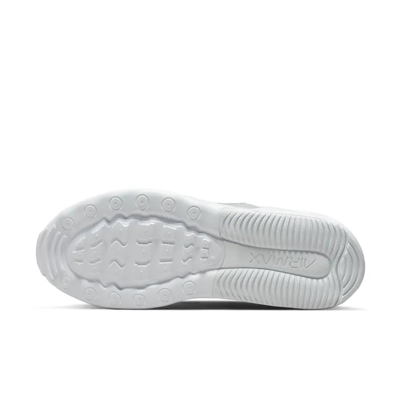 Nike Air Max Bolt Grey (CU4151-003)