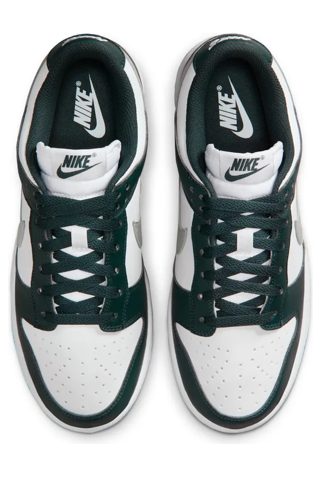 nike-dunk IO7450-364