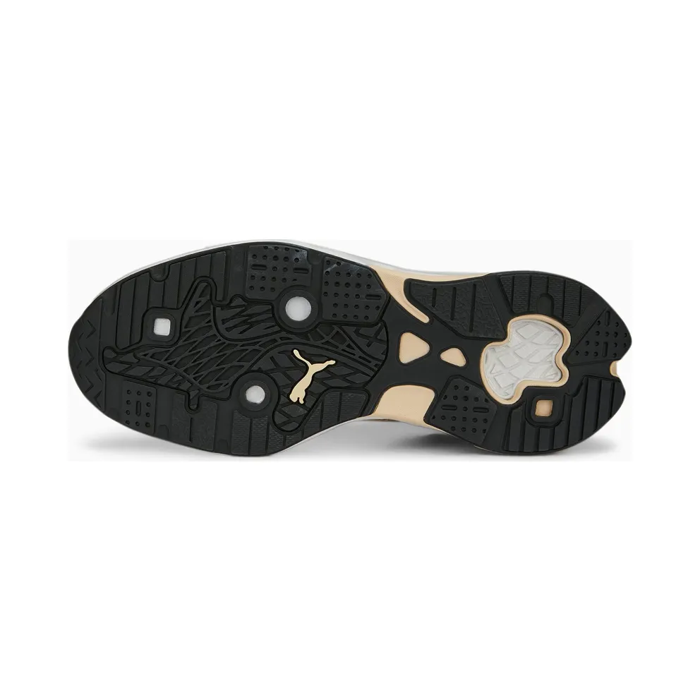 Puma Extent Nitro Concrete Jungle Grey (39019101)