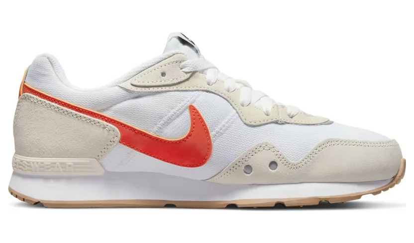 nike-venture-runner CK2948-109