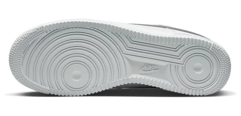 nike-air-force DX8967-100