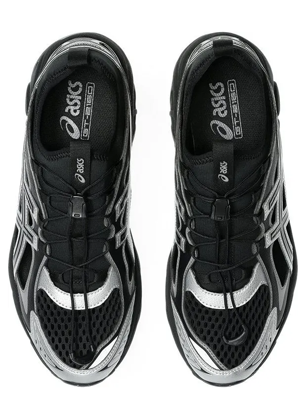asics-gt-2160 1203A903-001