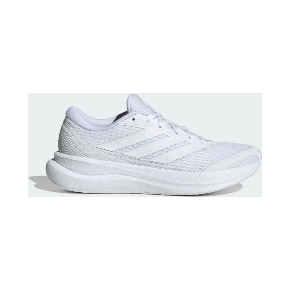 Adidas RUNFALCON 6 Cloud White / Cloud White / Grey One (KH5575)