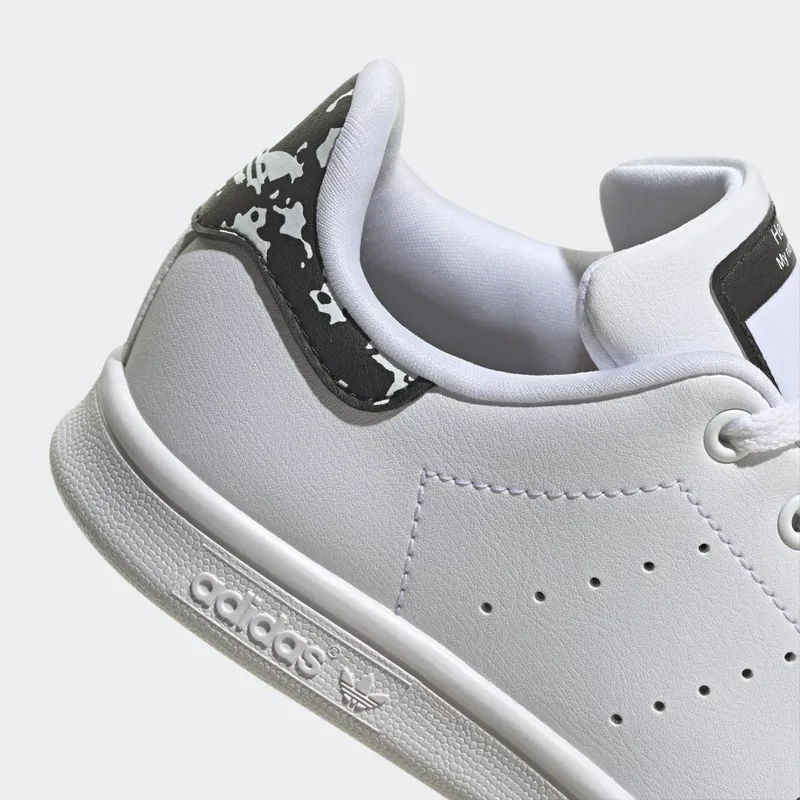 adidas-stan-smith GY1798