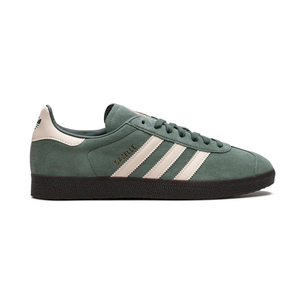 Adidas Gazelle “Mexico” (ID3726)